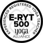 Yoga Alliance