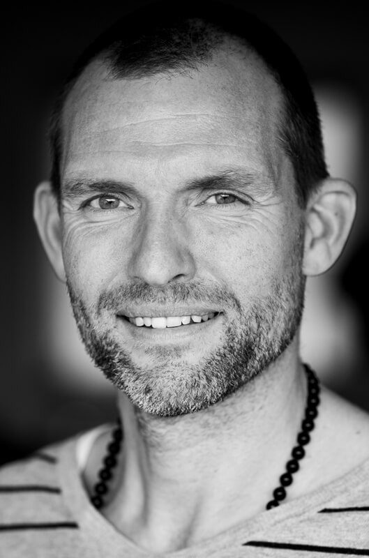 Mikael