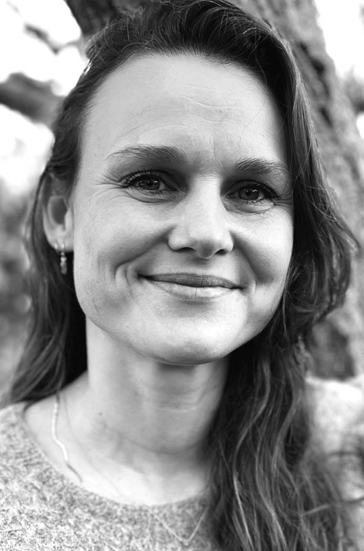 Stina