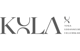 Kula Yoga