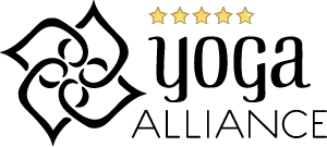 Yoga Alliance rating